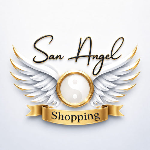 SanAngelShop